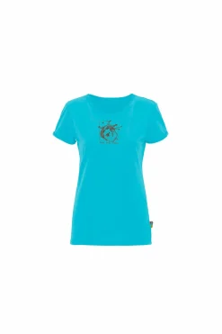 Lovenature|E9 Outlet
