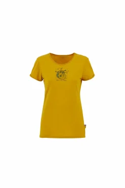 Lovenature|E9 Outlet
