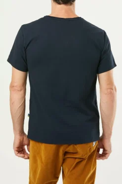 Ltr|E9 Best Sale