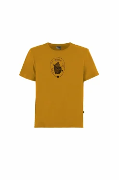 Ltr|E9 Best Sale