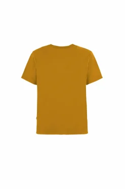 Ltr|E9 Best Sale