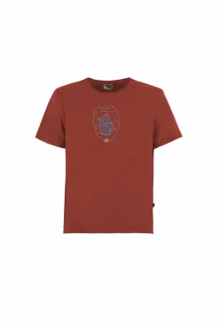 Ltr|E9 Best Sale