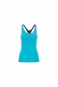 Mati|E9 Store