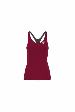 Mati|E9 Store