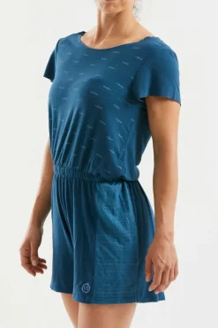 Matilde|E9 Flash Sale