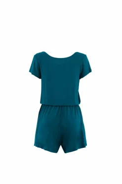 Matilde|E9 Flash Sale