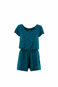 Matilde|E9 Flash Sale