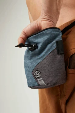 Melanzana|E9 Flash Sale