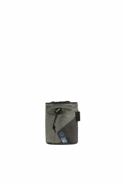Melanzana|E9 Flash Sale