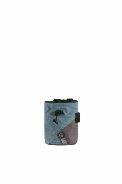 Melanzana|E9 Flash Sale