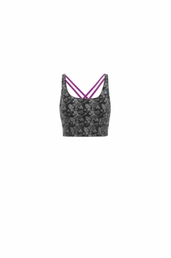 Mery2.2|E9 Shop