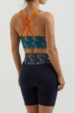 Mery2.2|E9 Shop