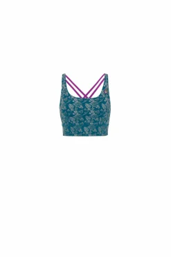 Mery2.2|E9 Shop