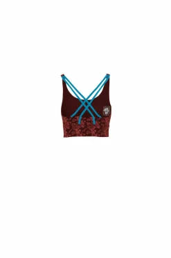 Mery2.2|E9 Shop