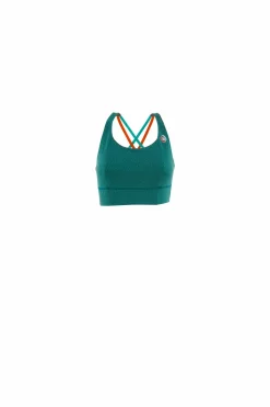 Mery2.3|E9 New