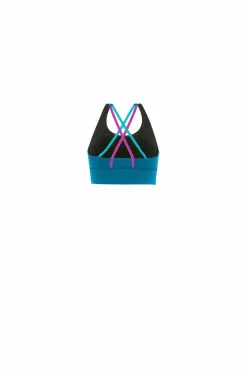 Mery2.3|E9 New