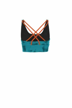 Mery|E9 Store