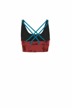 Mery|E9 Store