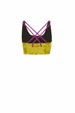 Mery|E9 Store