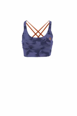 Mery|E9 Store