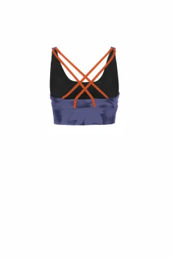 Mery|E9 Store