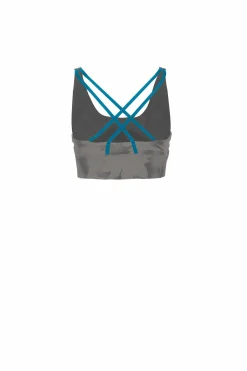 Mery|E9 Store