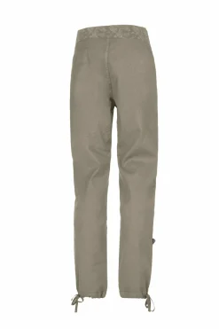 Mila|E9 Best Sale