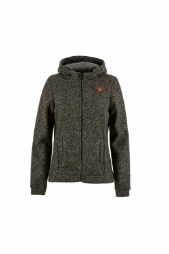 Mimma2.2|E9 Store
