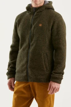 Mimmo2.3|E9 Flash Sale