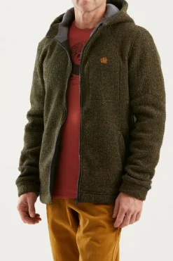 Mimmo2.3|E9 Flash Sale
