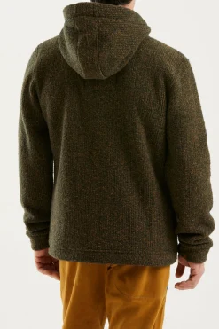 Mimmo2.3|E9 Flash Sale
