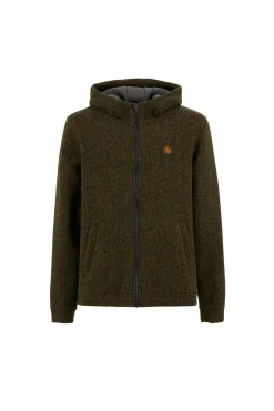 Mimmo2.3|E9 Flash Sale