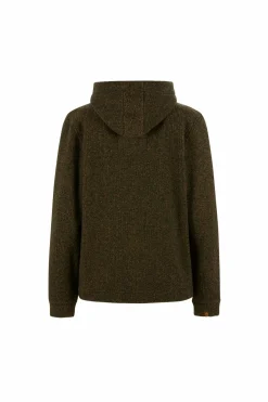 Mimmo2.3|E9 Flash Sale