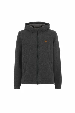 Mimmo2.3|E9 Flash Sale