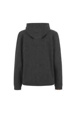 Mimmo2.3|E9 Flash Sale