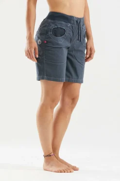 Mix Short2.3|E9 Shop