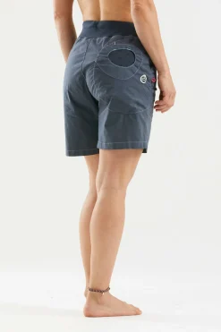 Mix Short2.3|E9 Shop