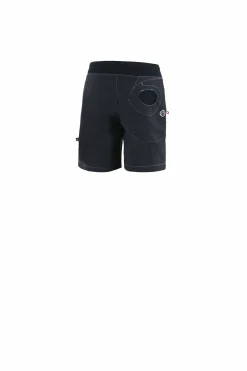 Mix Short2.3|E9 Shop