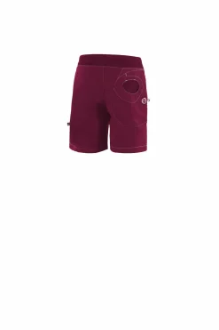 Mix Short2.3|E9 Shop