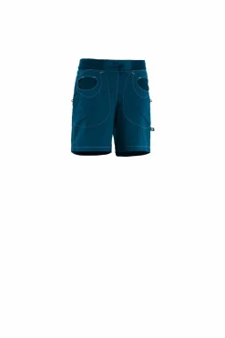 Mix Short2.3|E9 Shop