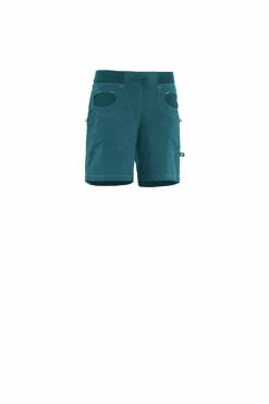 Mix Short2.3|E9 Shop