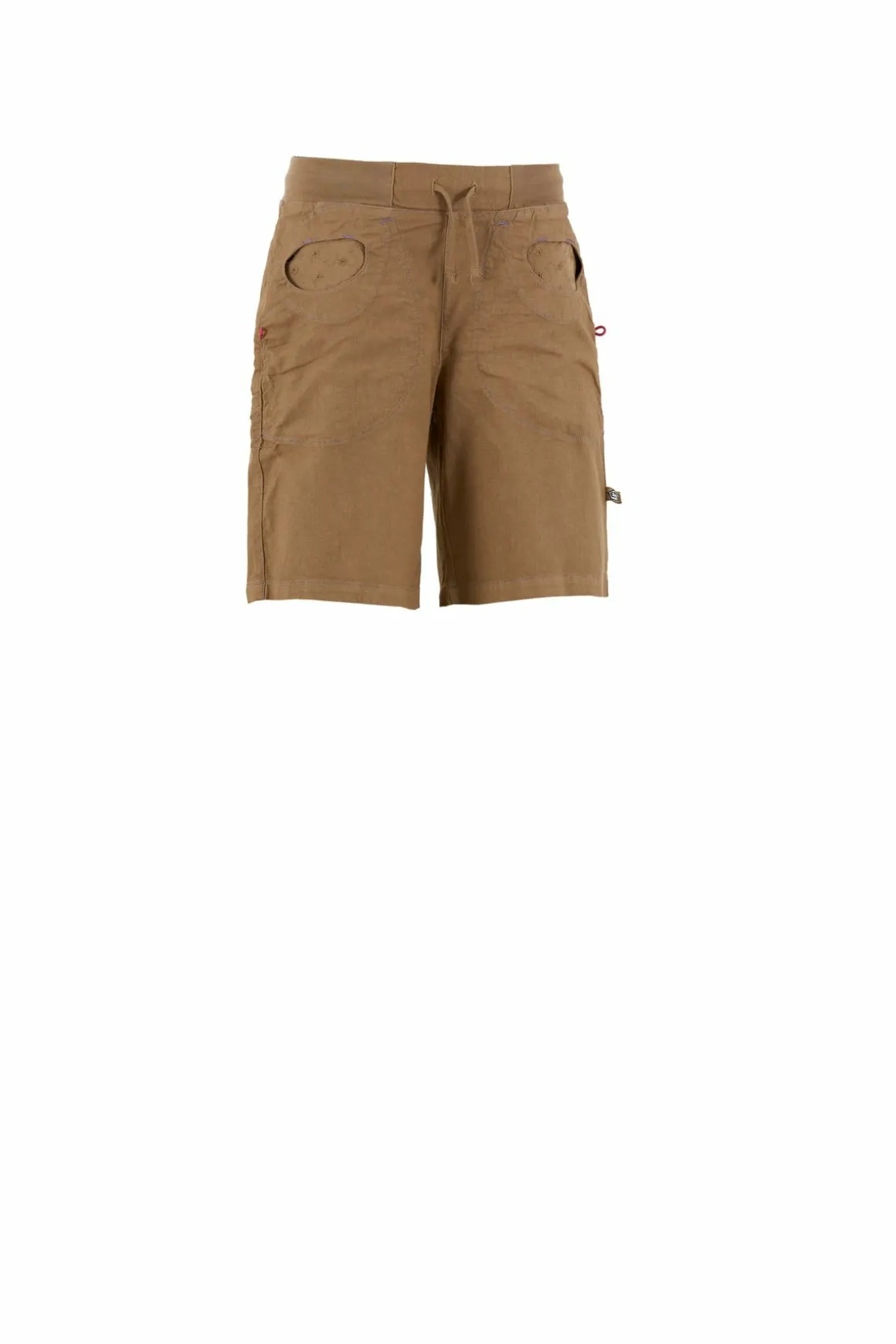 Mix Short Flax|E9 Hot