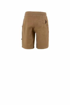 Mix Short Flax|E9 Hot