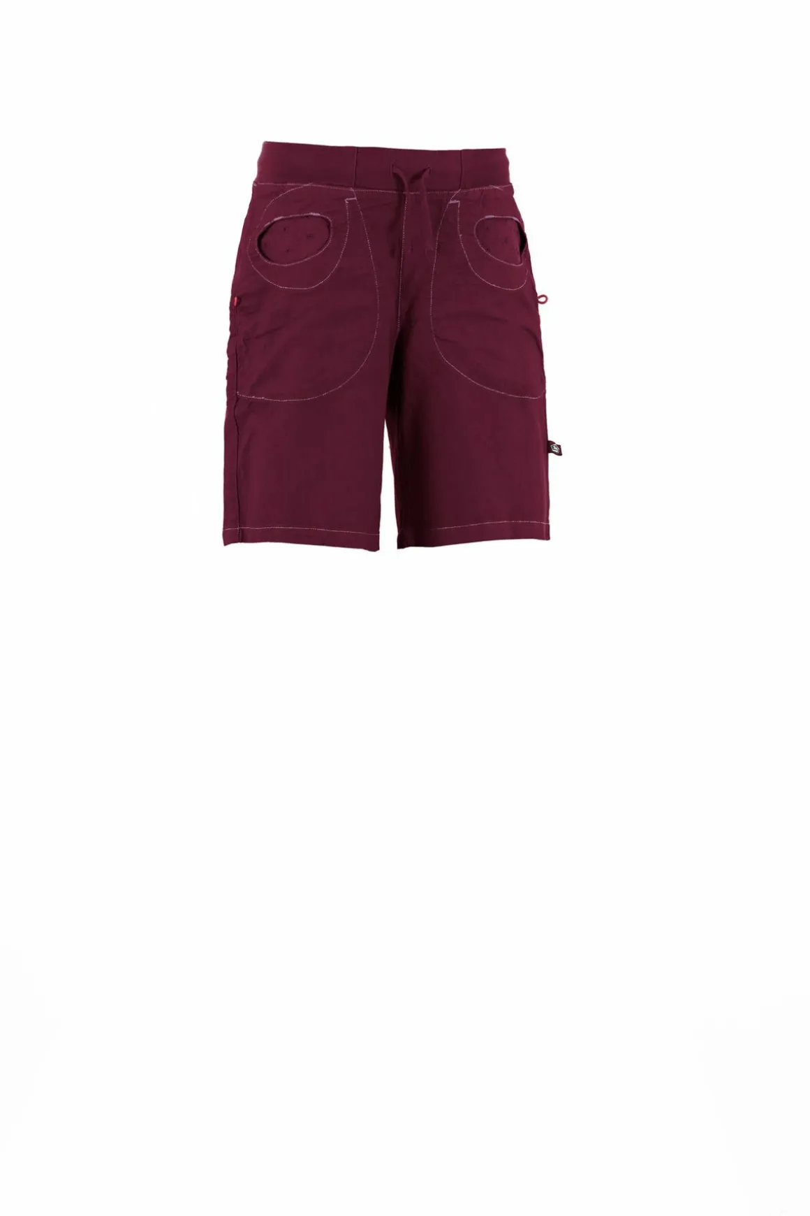 Mix Short Flax|E9 Hot
