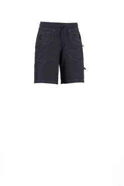 Mix Short Flax|E9 Hot