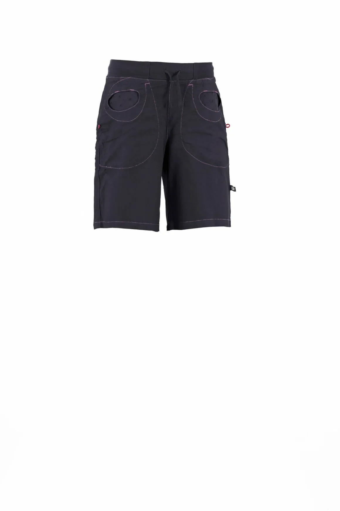 Mix Short Flax|E9 Hot