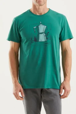 Moka|E9 Cheap