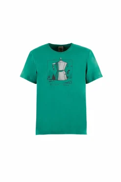 Moka|E9 Cheap