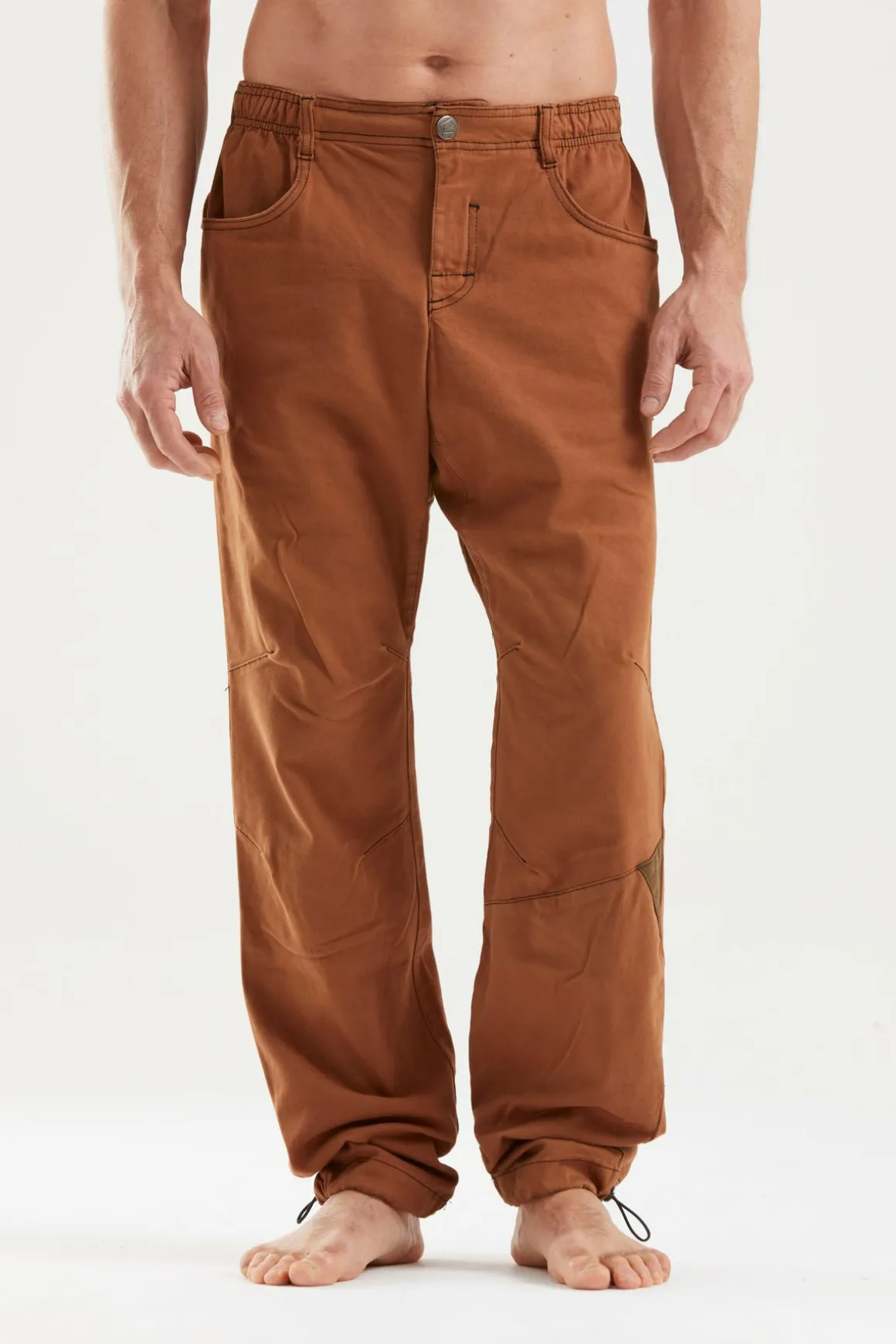Mont2.2|E9 New