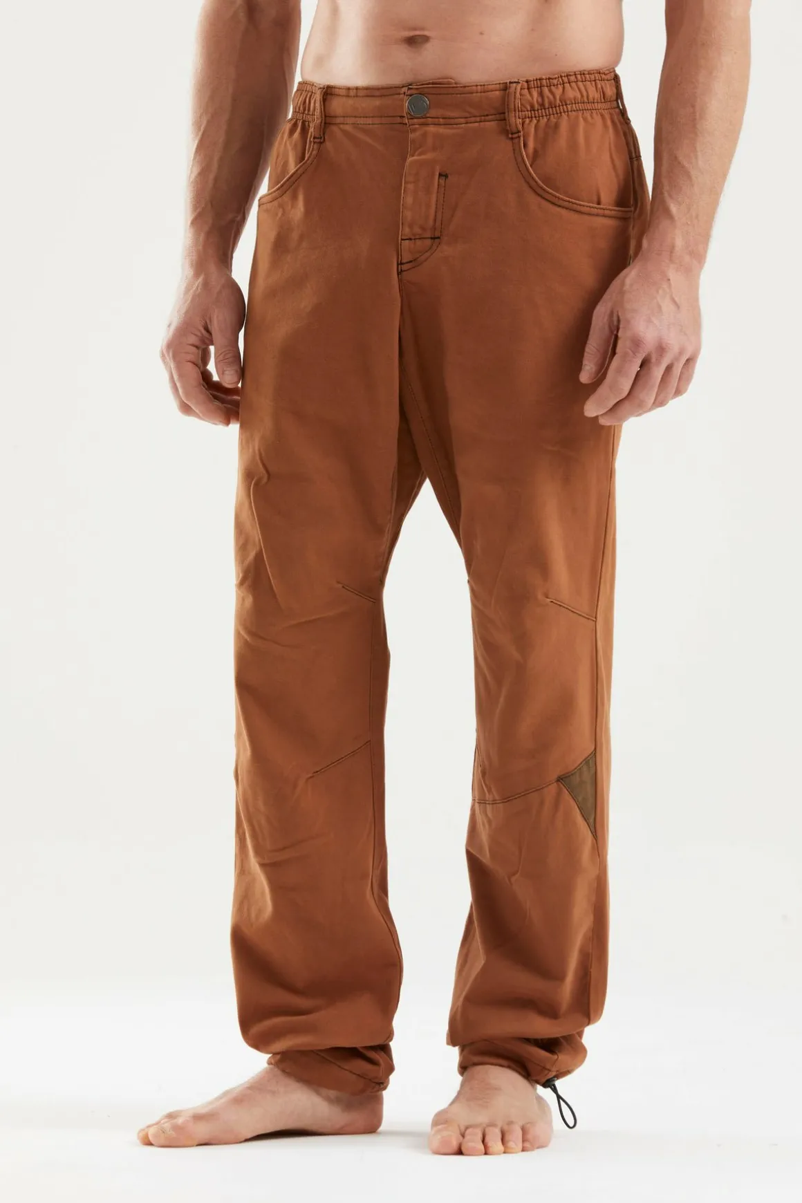 Mont2.2|E9 New